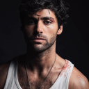 matthew-daddy-daddario avatar