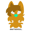 matthew-dog-blog avatar