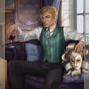 matthew-fairchilds-waistcoat avatar