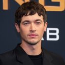 matthew-hanover avatar