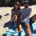 matthew-insta avatar