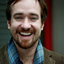 matthew-macfadyen avatar