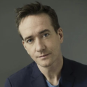 matthew-macfadyen-gifs avatar