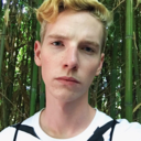 matthew-mullen avatar