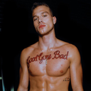 matthew-noszka-poland avatar