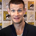 matthew-r0bert-smith avatar