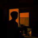 matthew981207 avatar