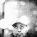 matthewallenlane avatar