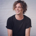 matthewbaegubler avatar