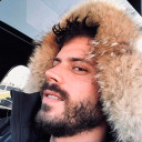 matthewbaudelaire avatar