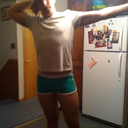 matthewbeangardner avatar