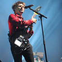 matthewbellarmy avatar