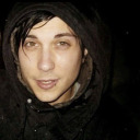 matthewbloodlust avatar