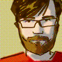 matthewbogart avatar