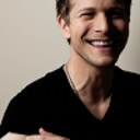 matthewcharlesczuchry avatar