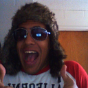 matthewcrutchfield avatar