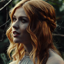 matthewdadariio avatar