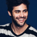 matthewdaddario-daily avatar