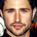 matthewdallas avatar
