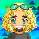 matthewdevoll-archive avatar