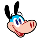 matthewdottumble avatar