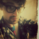 mattheweuphoria avatar