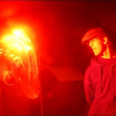 matthewevanbalz avatar