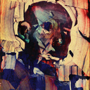 matthewfilipkowskiinspiration avatar