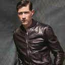 matthewfoxsource avatar