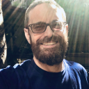 matthewgallaway avatar