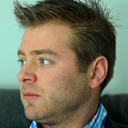 matthewgaulke avatar