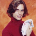 matthewgodgubler avatar