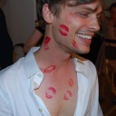 matthewgrayfreakinggubler avatar