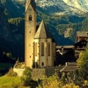 matthewgrayguberloids avatar