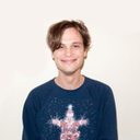 matthewgraygublerdaily avatar