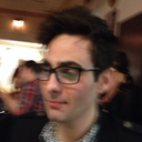 matthewgrey-blog avatar