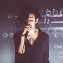 matthewhealythings-blog avatar