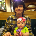 matthewhimself avatar