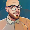 matthewinwonderland avatar