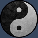 matthewisonline avatar