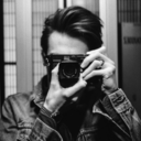 matthewjamesfleming avatar