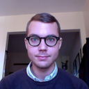 matthewjmason avatar