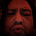 matthewjmeyer avatar