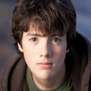 matthewknight avatar