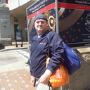 matthewkoonsreports avatar