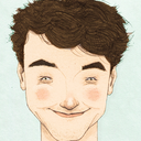 matthewlandillustration avatar