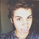 matthewleesexpinosa avatar