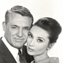 matthewlemieux avatar