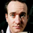 matthewmacfadyen avatar