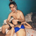 matthewmacleod33 avatar